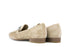 Ara Loafers Bit Sand Velours