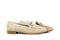 Ara Loafers Bit Sand Velours