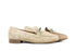 Ara Loafers Bit Sand Velours