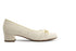 Ara Pump Cream Snake