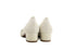 Ara Pump Cream Snake