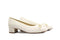 Ara Pump Cream Snake