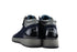 Ara Hoge Sneaker Blau Puntikid