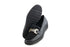 Ara Loafer Schwarz Combi