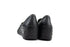 Ara Loafer Schwarz Combi