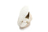 Ara Loafer Shell Cream