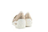 Ara Loafer Shell Cream