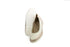 Ara Pump Zurich Sand Cream
