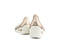 Ara Pump Zurich Sand Cream