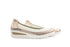 Ara Pump Zurich Sand Cream