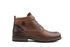 Australian Veterboot Conley Cognac Burgundy