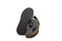Australian Sneaker Sparrow Taupe