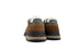 Australian Sneaker Sparrow Taupe