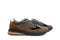 Australian Sneaker Sparrow Taupe