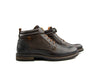 Australian Veterboot Conley Brown