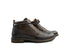 Australian Veterboot Conley Brown