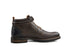 Australian Veterboot Conley Brown