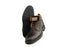Australian Veterboot Conley Brown