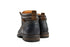 Australian Veterboot Conley Brown