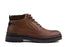 Australian Veterboot Middelburg Cognac