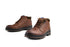 Australian Veterboot Middelburg Cognac