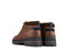 Australian Veterboot Middelburg Cognac