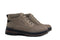 Australian Veterboot Middelburg Taupe