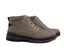 Australian Veterboot Middelburg Taupe