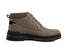 Australian Veterboot Middelburg Taupe