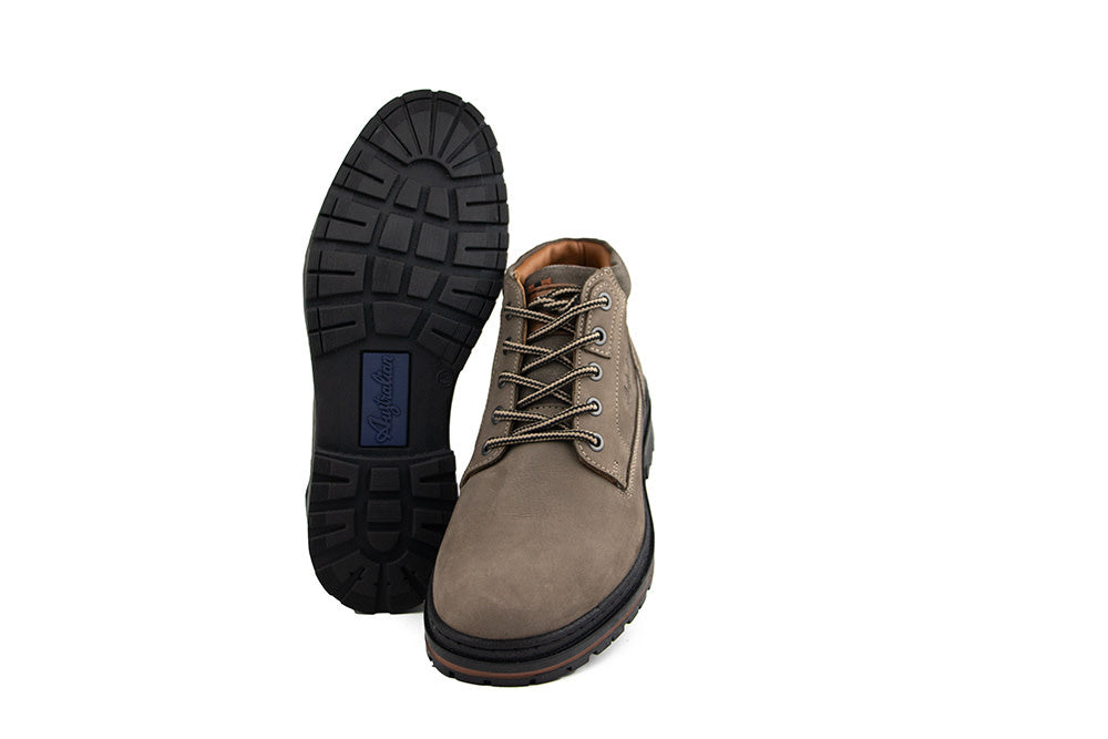 Australian Veterboot Middelburg Taupe