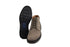 Australian Veterboot Middelburg Taupe