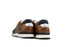Australian Sneaker Filmon Cognac Combi