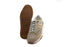 Australian Sneaker FilmonTaupe White