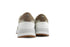 Australian Sneaker Halifax Grey Beige White