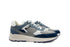 Australian Sneaker Halifax H Grey Blue White