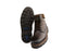 Australian Veterboot Mathew Brown