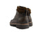 Australian Veterboot Mathew Brown