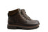Australian Veterboot Mathew Brown