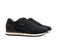 Australian Sneaker Fabian Blue Brown