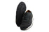 Australian Sneaker Fabian Blue Brown