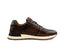 Australian Sneaker Brindisi Cognac
