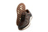Australian Sneaker Brindisi Cognac
