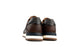 Australian Sneaker Brindisi Cognac
