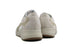 Durea Sneaker Offwhite Wit Taupe