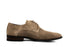 Berkelmans Veter Sameiro Piedra Suede