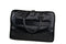 Berkelmans Aktetas Black Calf