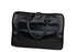 Berkelmans Aktetas Black Calf