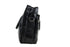 Berkelmans Aktetas Black Calf