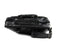 Berkelmans Aktetas Black Calf