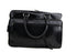 Berkelmans Aktetas Black Calf